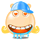 עСSЇU16-U17@ل(chung)ѿ