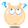 עСSЇU16-U17@ل(chung)ѿ