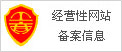 עСSЇU16-U17@ل(chung)ѿ