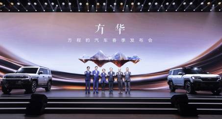 583Ӳɼ+SUPER 9܇(ch)̱a(chn)ƷꇫI(xin)Yȁ30